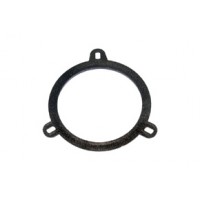 Plastový adaptér pod reproduktor pre Honda HR-V / Toyota Corolla