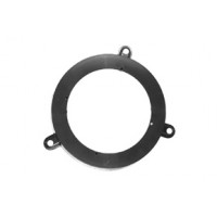 Plastový adaptér pod reproduktor pre Mercedes C-Class