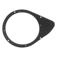 Plastový adaptér pod reproduktor pre Fiat Stilo / Lancia Delta