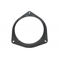 Plastový adaptér pod reproduktor pre Toyota