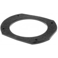 Plastový adaptér pod reproduktor pre Toyota RAV4