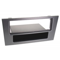 Rámček autorádia 1DIN - Ford Mondeo UNI1