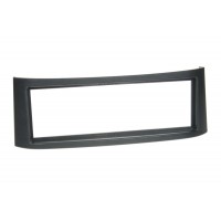 Rámček autorádia 1DIN - Smart Roadster UNI1