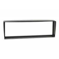 Rámček autorádia 1DIN - Alfa Romeo Spider, GTV UNI1