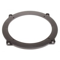 Plastový adaptér pod reproduktor pre Audi A3 / Mercedes E-Class