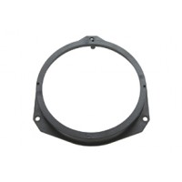 Plastový adaptér pod reproduktor pre Alfa Romeo / Opel / Fiat / Peugeot / Citroen