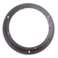 Plastový adaptér pod reproduktor pre Mercedes A-Class, B-Class / Ford Mondeo