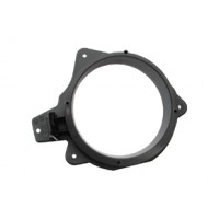 Plastový adaptér pod reproduktor pre Peugeot 207