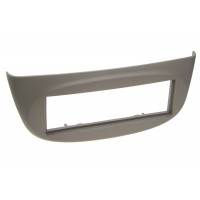 Rámček autorádia 1DIN - Renault Twingo II UNI1