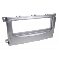 Rámček autorádia 1DIN - Ford Focus UNI1