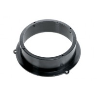 Plastový adaptér pod reproduktor pre Audi A4, Q5