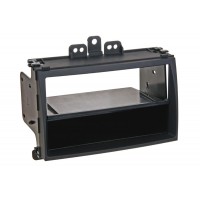 Rámček autorádia 1DIN - Hyundai i20 UNI1