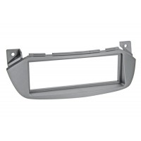 Rámček autorádia 1DIN - Nissan / Suzuki UNI1