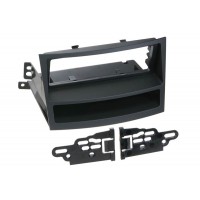 Rámček autorádia 1DIN - Subaru Legacy, Outback