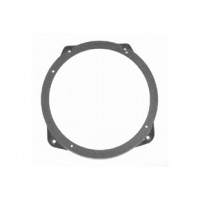 Plastový adaptér pod reproduktor pre BMW, Mini