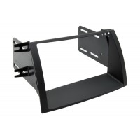 Rámček autorádiá 2DIN - Kia Sorento II UNI1