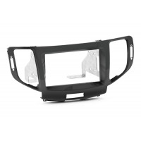 Rámček autorádiá 2DIN - Honda Accord