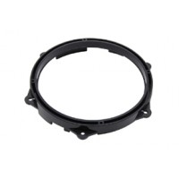 Plastový adaptér pod reproduktor pre Seat Ibiza