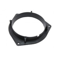 Plastový adaptér pod reproduktor pre Kia Picanto III