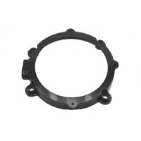 Plastový adaptér pod reproduktor pre Mercedes Vito, Viano, Sprinter