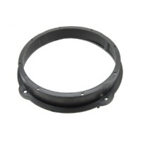 Plastový adaptér pod reproduktor pre Audi A3