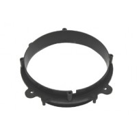 Plastový adaptér pod reproduktor pre Opel Antara