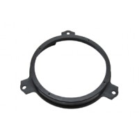 Plastový adaptér pod reproduktor pre Citroen C1 / Peugeot 108 / Toyota Aygo