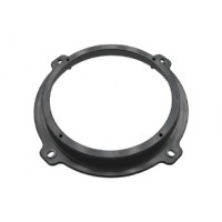 Plastový adaptér pod reproduktor pre Hyundai / SsangYong