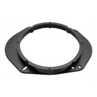 Plastový adaptér pod reproduktor pre Mazda 3