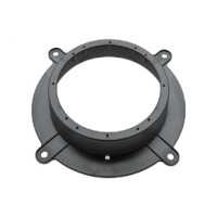 Plastový adaptér pod reproduktor pre Mazda 6, CX-5