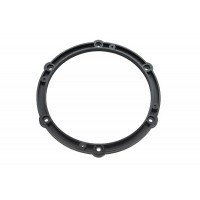 Plastový adaptér pod reproduktor pre Citroen / Peugeot / Toyota