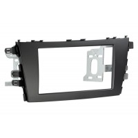 Rámček autorádiá 2DIN - Suzuki Celerio UNI1