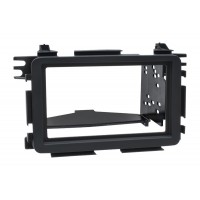 Rámček autorádiá 2DIN - HR-V