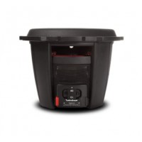 Subwoofer Rockford Fosgate POWER T0D410