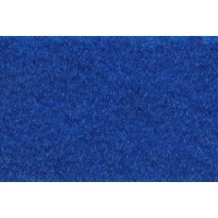 Modrá samolepiaca poťahová látka Mecatron 374056M10