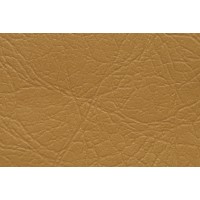 Béžová imitácia kože Mecatron 374203