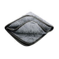 Leštiaca handrička z mikrovlákien Premium FLEX MW-P