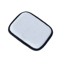 Purestar Nano-Fiber Scrubbing Pad