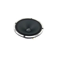 Stredobasové reproduktory STEG N7