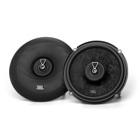 Reproduktory JBL Stage3 68