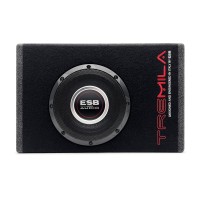 Aktívny subwoofer ESB Audio 3.WB8 G