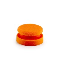 Aplikátor Fictech Puk Orange