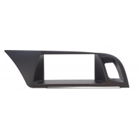 INŠTALAČNÉ BOX pre AUDI A4