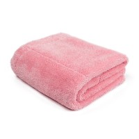 Prémiový sušiaci uterák Purestar Duplex Drying Towel Pink M