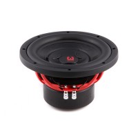 Subwoofer German Maestro 3 SUB 10