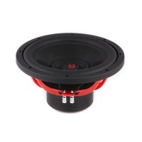 Subwoofer German Maestro 3 SUB 12