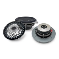 Reproduktory ESB Audio 4.100