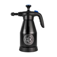 Ručný napeňovač Carbon Collective Foaming Pump Sprayer