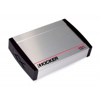 Zosilňovač Kicker KX4004