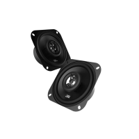 Reproduktory JBL STAGE1 41F